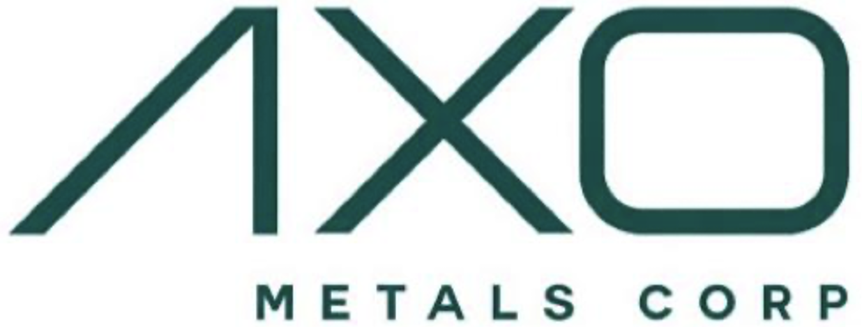 AXO_Logo_new