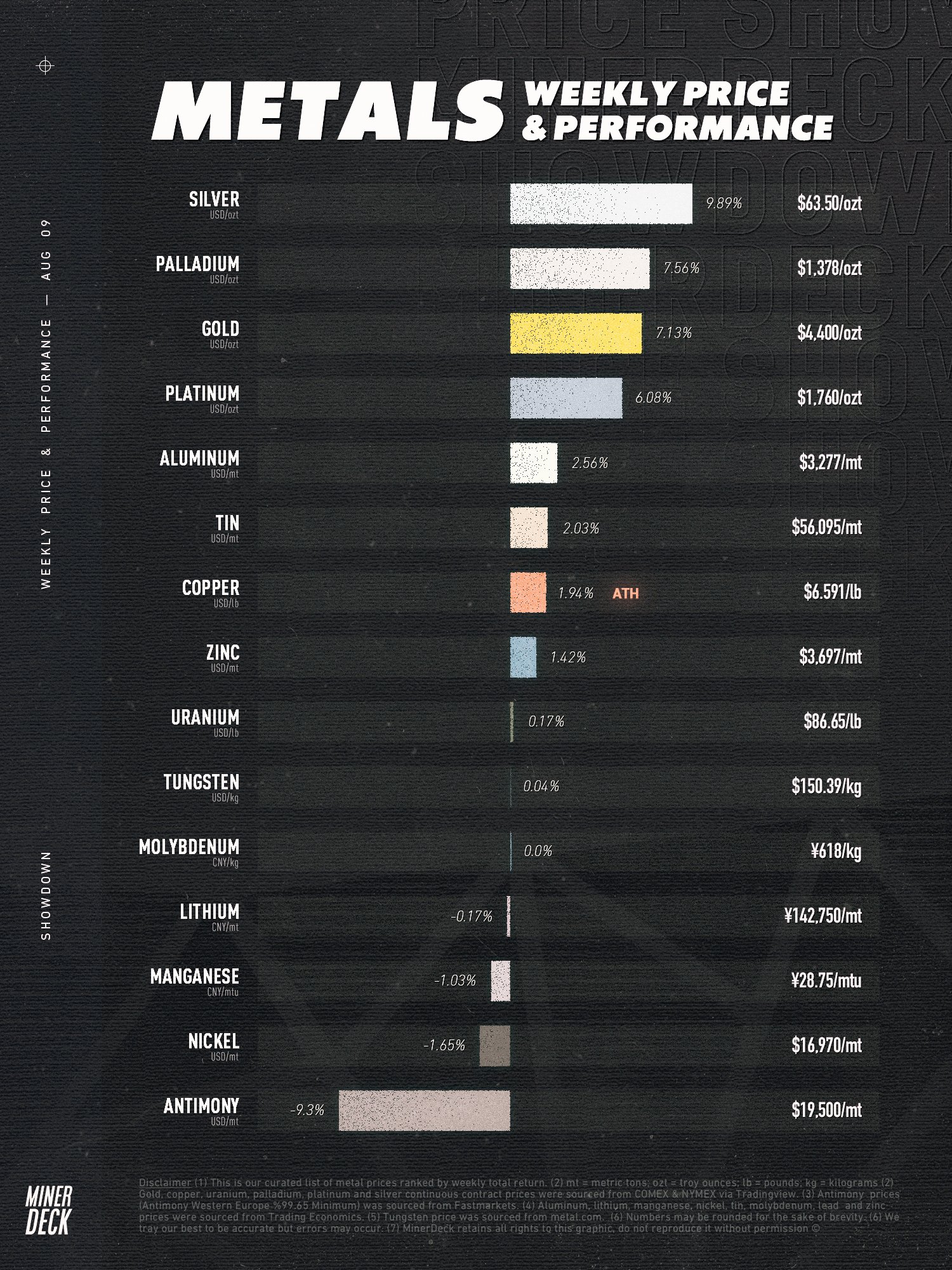 HPR2NlTXIAEHxr-