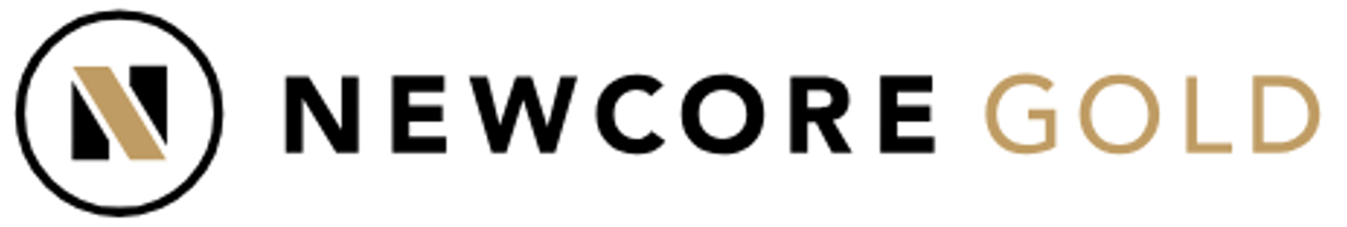 NCAU_Logo