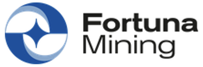 Fortuna_Logo