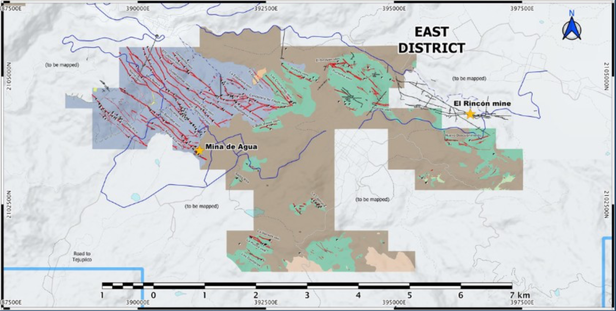 SM_East District