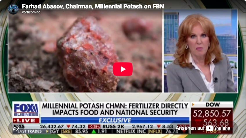 FOX Business