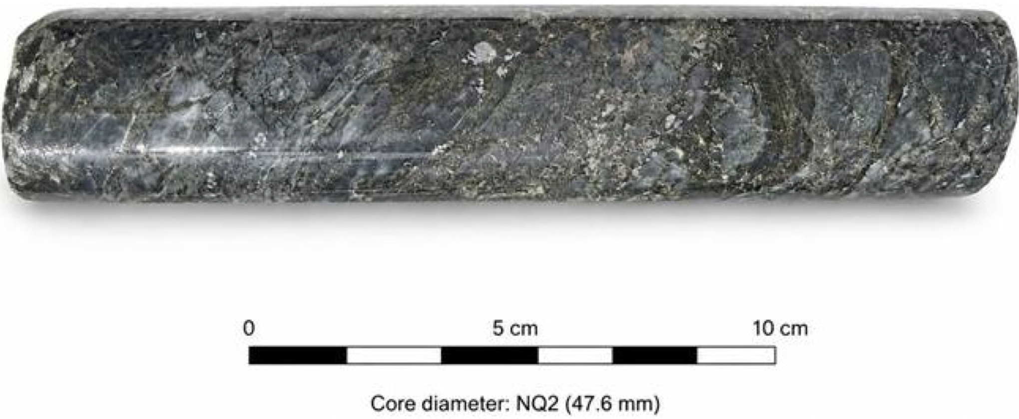 HAN_III