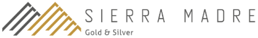 SM_I_Logo