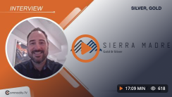 SM_Interview
