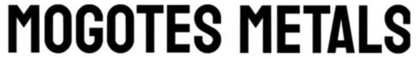 MOG_Logo_neu