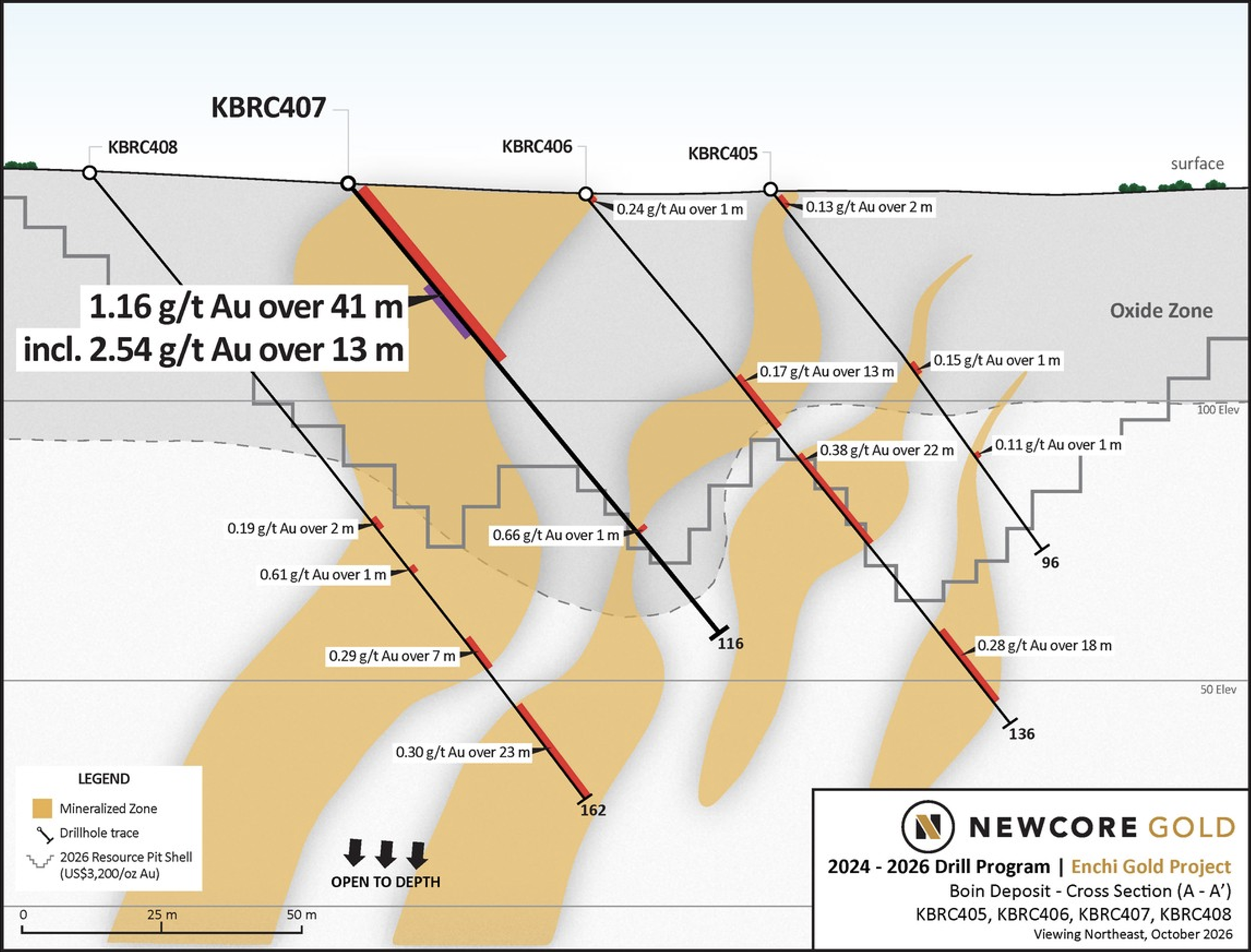 KBRC407