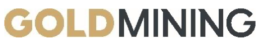 GOLD-Logo