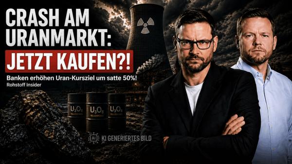 Nachrichten Teaser Bild