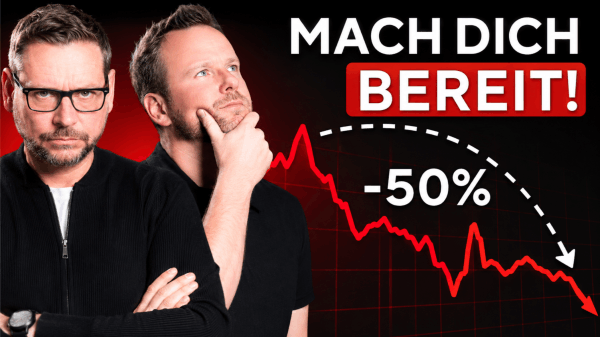 Nachrichten Teaser Bild