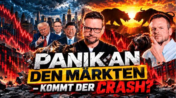 Nachrichten Teaser Bild
