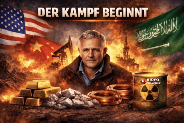 Endspiel-um-die-Weltherrschaft-Kampf-um-Rohstoffe-INSIDER-PACKT-AUS-sein-vielleicht-wichtigstes-Video-