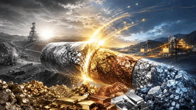 Strategische-Transformation-Gold-Silber-Kupfer-Zink-Dieser-Deal-z-ndet-den-Rohstoff-Turbo-