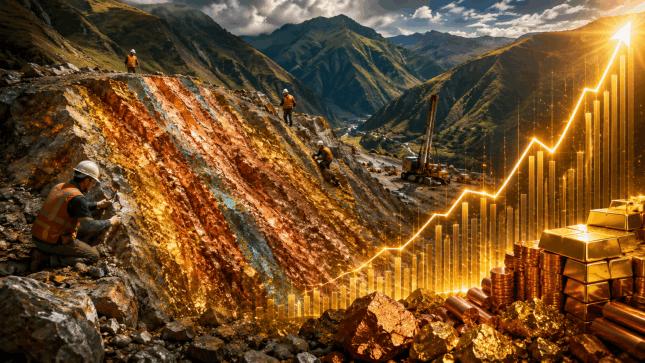 Klasse-Explorations-Erfolge-Hannan-Metals-erweitert-mineralisierte-Breite-bei-Previsto-um-das-Sechsfache-