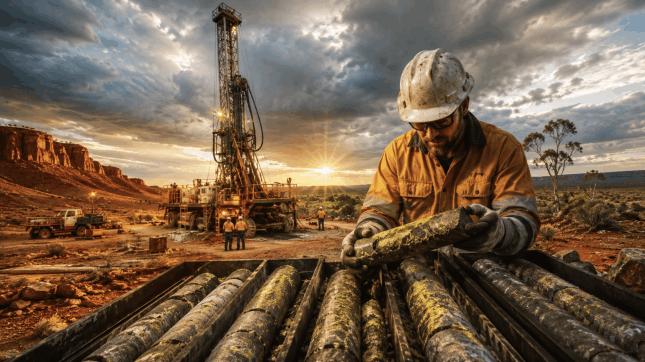 Uran-Volltreffern-auf-der-Spur-8-000-m-Bohrprogramm-und-neue-Australien-Pipeline-