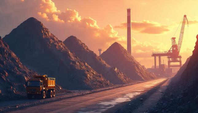 Polymetall-Potenzial-voraus-Aurania-Resources-sichert-sich-exklusive-Explorationslizenzen-f-r-strategische-Metalle-in-Frankreich-