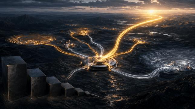 1A-Ertragskraft-Hohe-GEO-Lieferungen-hohe-Cash-Marge-und-gesenkte-Nettoverschuldung-