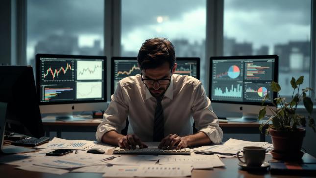 Gold & Kupfer strategisch...: Vorläufige Studie stützt Wirtschaftlichkeit!