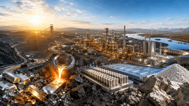 Die-Power-der-PGM-s-Vom-Edelmetallriesen-zum-Rohstoff-Powerhouse-Sibanye-Stillwater-startet-durch-