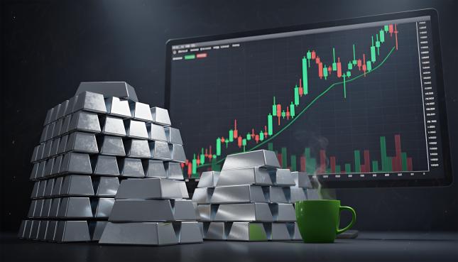 -SILBER-ber-100-USD-SILBER-HYPE-Auf-welche-Silber-Aktien-setzt-der-Rohstoff-K-nig-