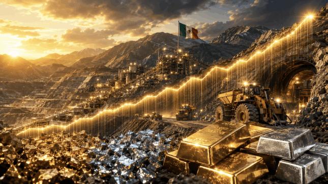 Rekordumsatz-im-ersten-Quartal-Sierra-Madre-Gold-Silver-schreibt-mit-ber-10-Mio-USD-Quartalsumsatz-Geschichte