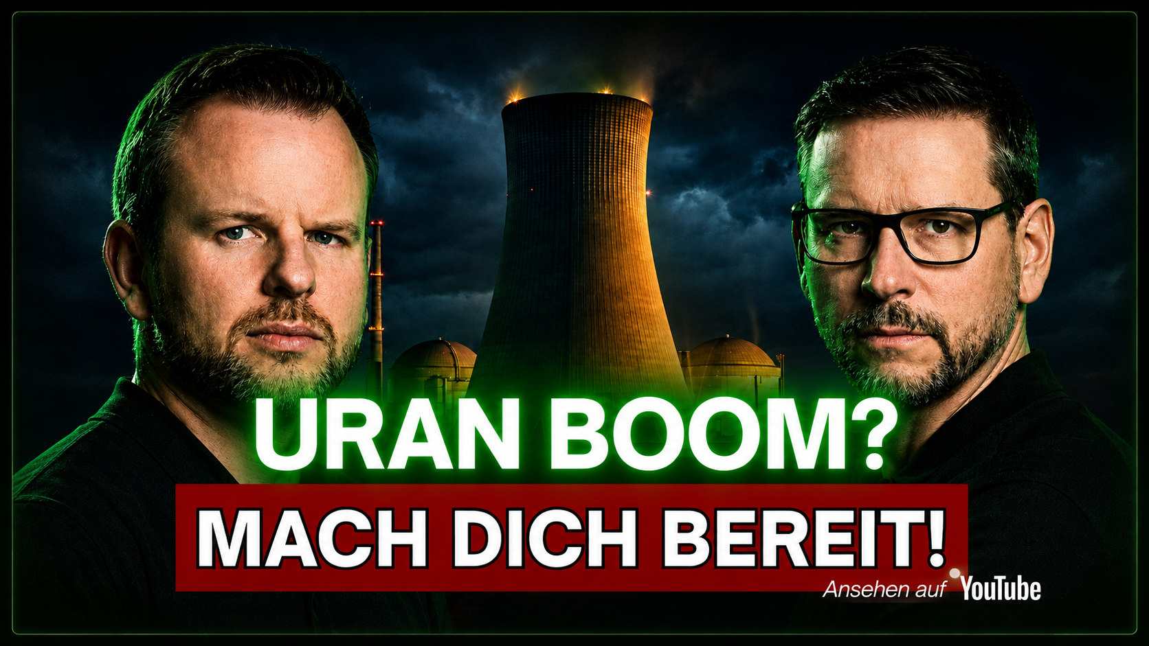 ETF schlug viele Aktien  - Diese f&uuml;nf Aktien setzen zur Aufholjagd an!