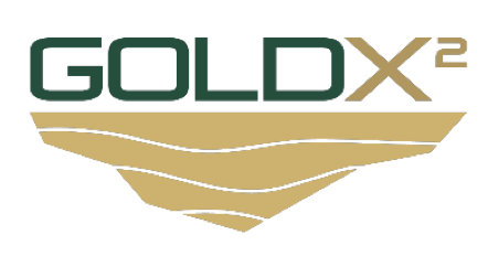AUXX_Logo