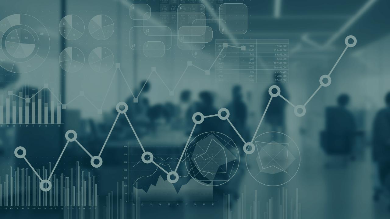 Wallstreet Online News