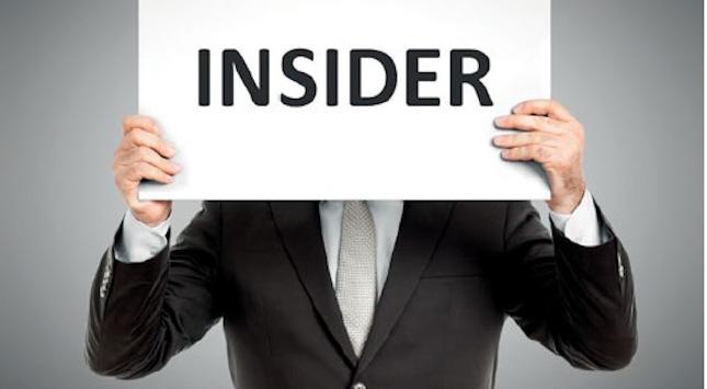 Insider Trading: Über den Stand der Forschung zu den Aktienaktivitäten der Insider