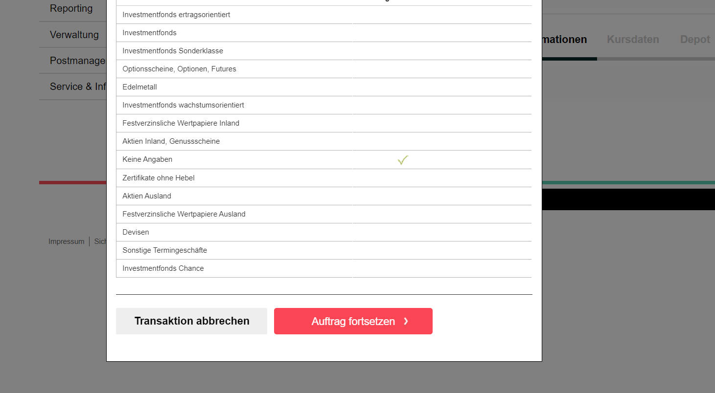 Schritt Fur Schritt Erklart Wie Sie Mit Dem Smartbroker Ganz Leicht Aktien Kaufen 09 09 2020