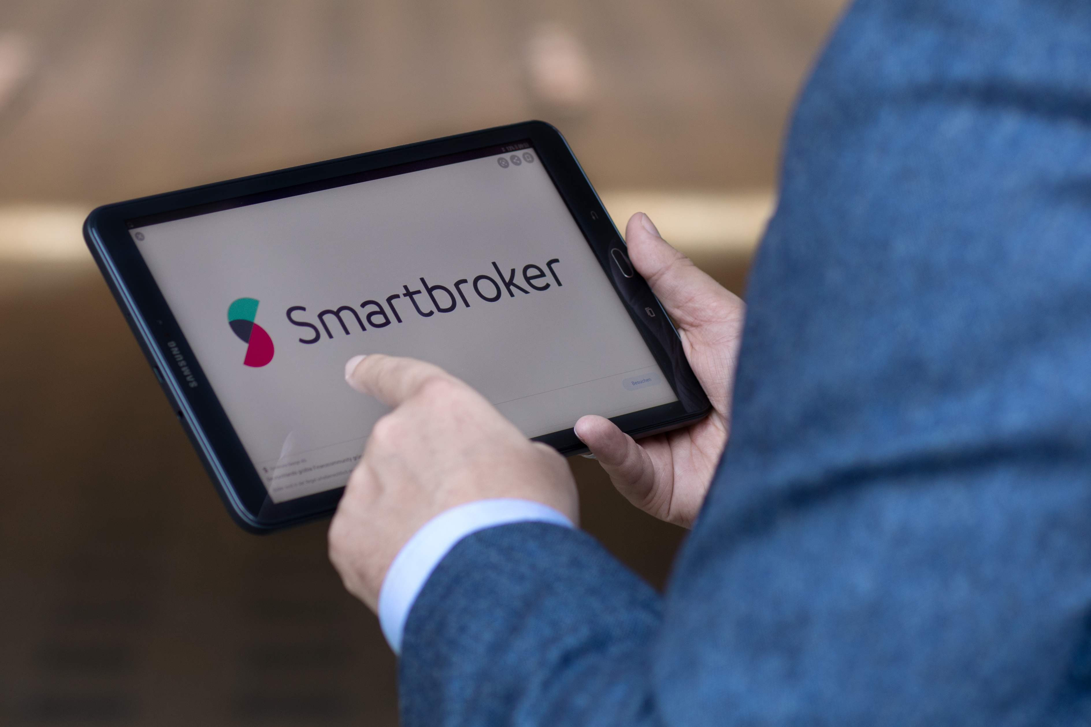 Smartbroker-Logo_quer_verkleinert fuer online