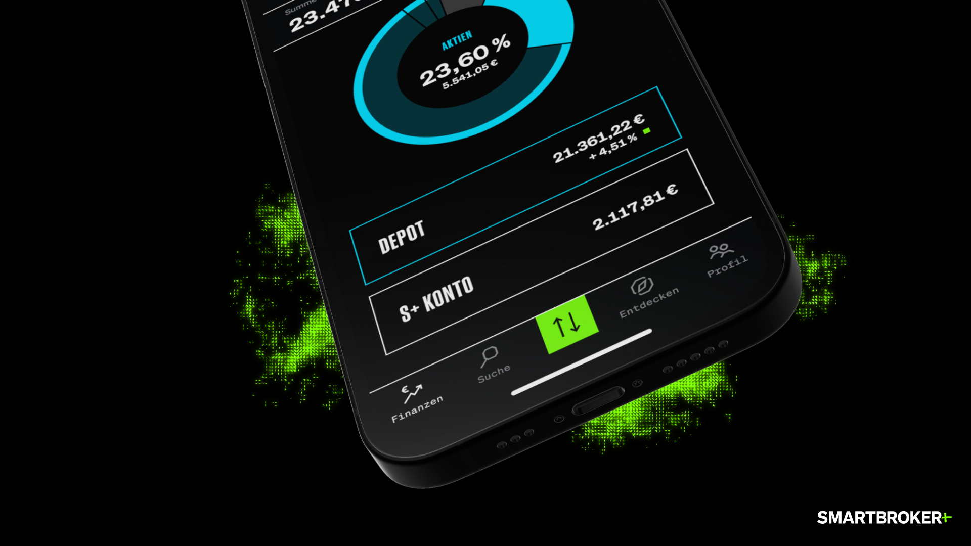 SMARTBROKER+_Visualisierung_2