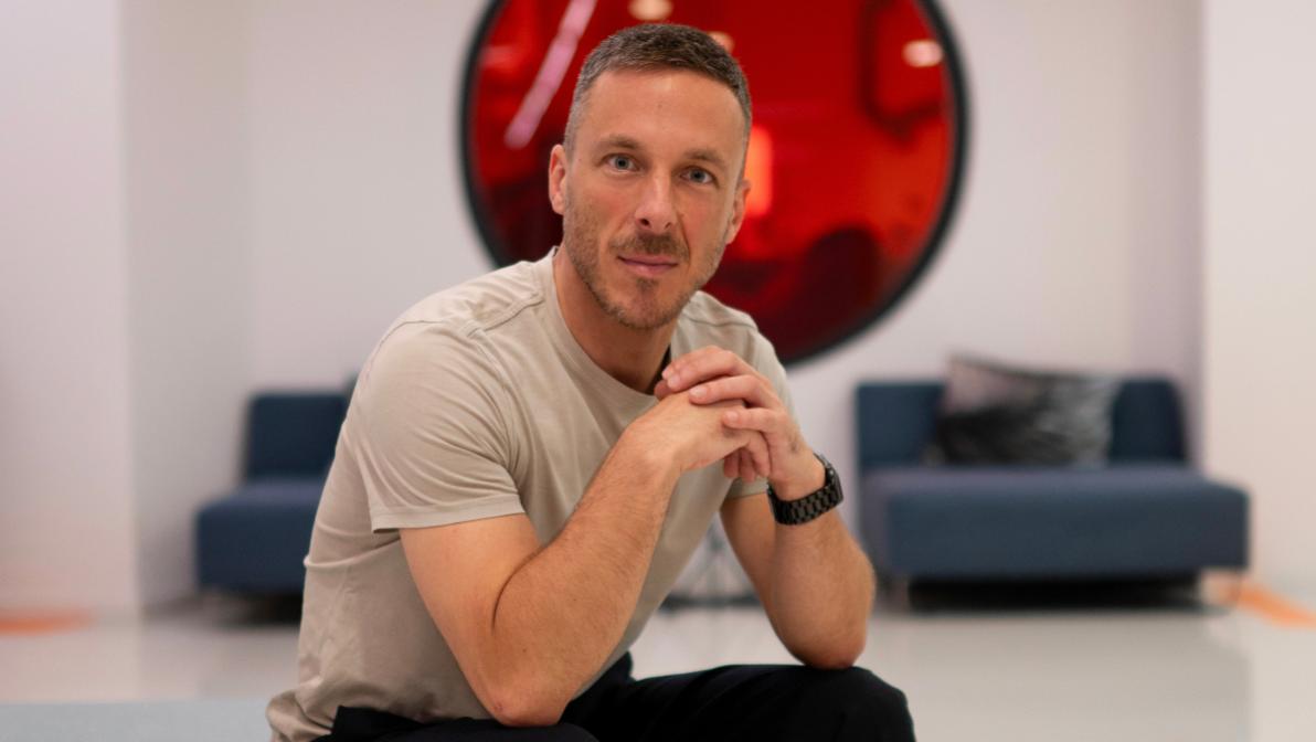 Wirtschaftskriminalität: Darum verlieren Unternehmen und Investoren Milliarden