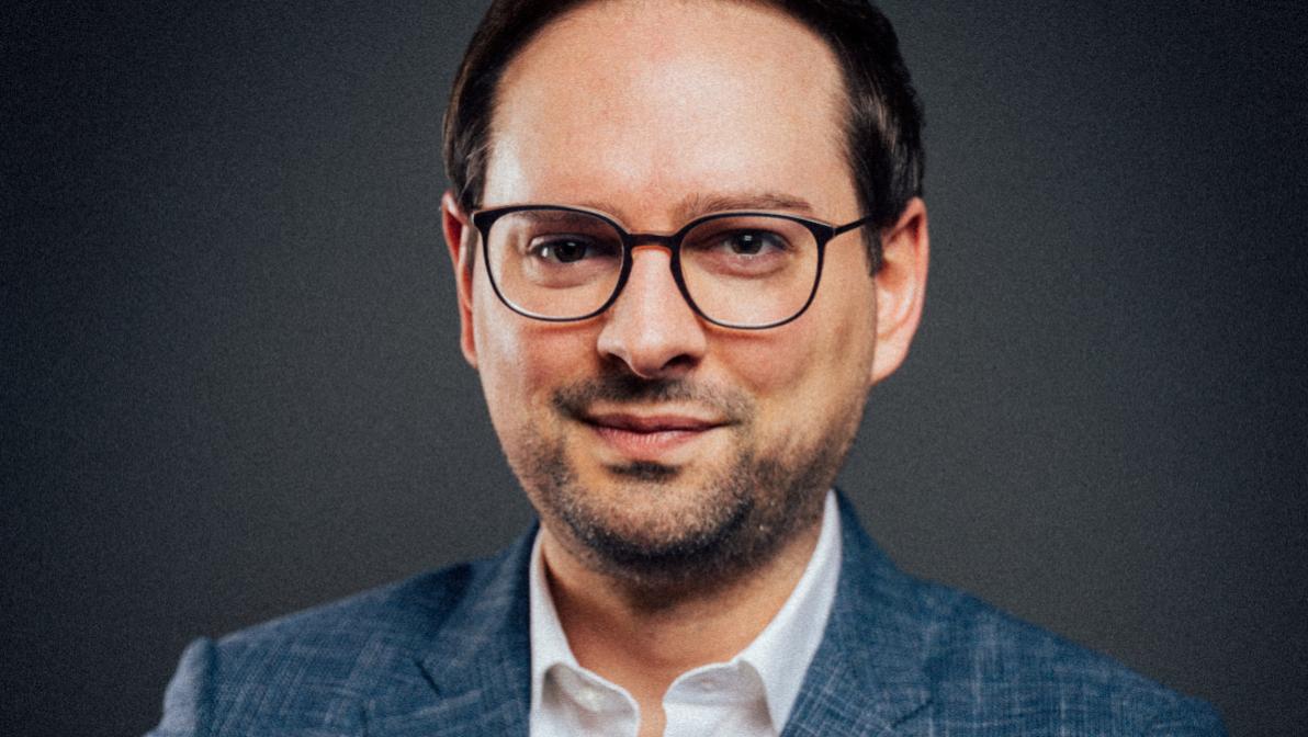 Schon an Desk Sharing gedacht? - Mit Flexopus Büroflächen effizient nutzen - Was wirklich gegen leere Büros hilft