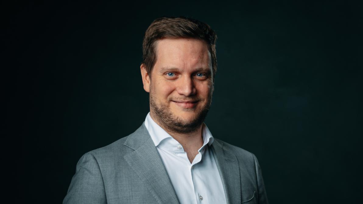 Cloud first, Security later?  - Ein Fehler, den sich Unternehmen nicht mehr leisten können