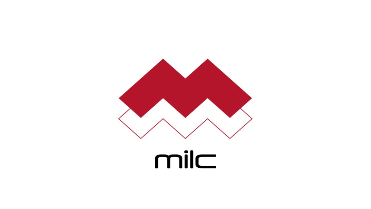 MILC-Token und Plattformstrategie: Wie Medienlizenzierung Web3-tauglich wird