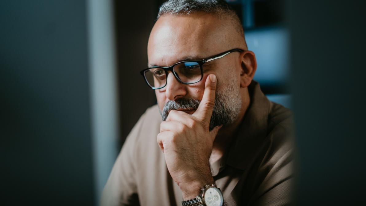 Money Management im Trading – Der Unterschied zwischen Glücksspiel und Strategie