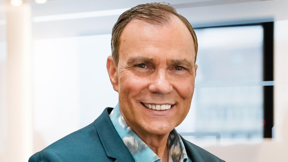 Existenznot trotz Eigenheim? Der Self-Check für Eigentümer mit Verschuldung