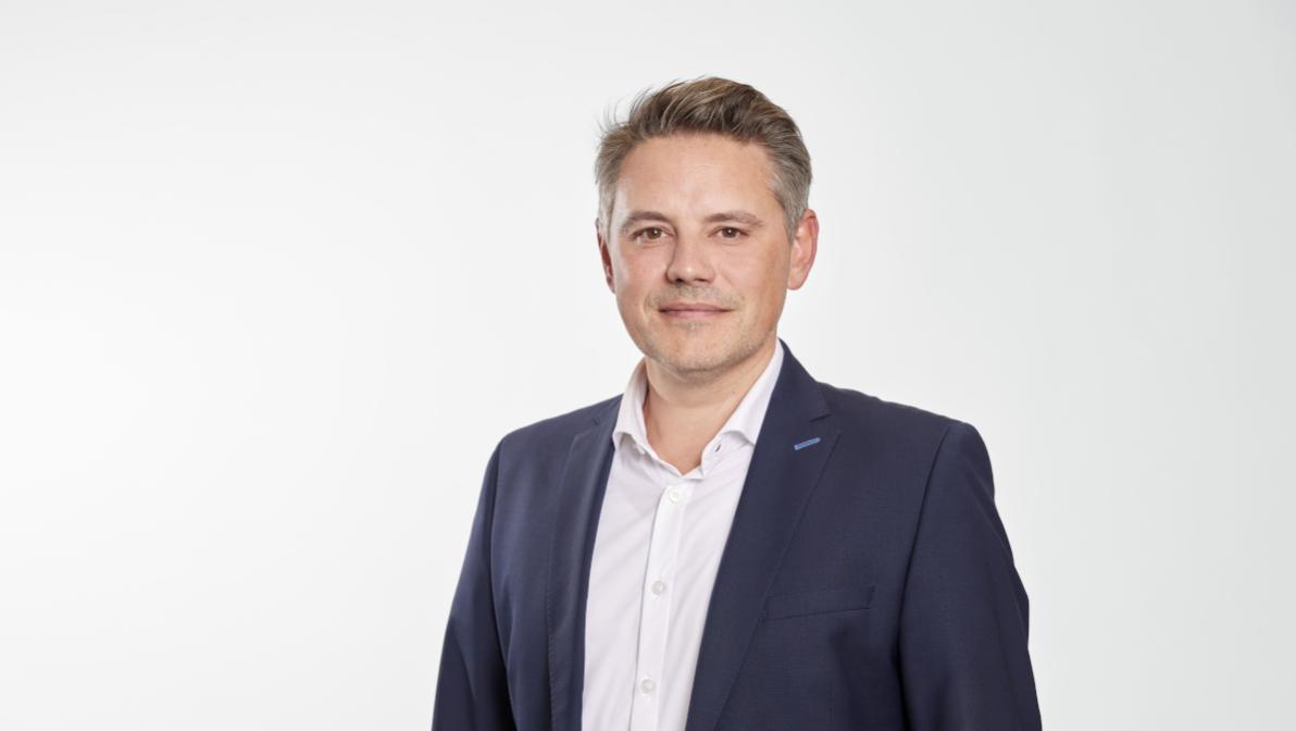 Viel geregelt wenig geschafft? - Robin Schmeisser von Fabasoft zur DORA-Realität ein halbes Jahr nach der Frist