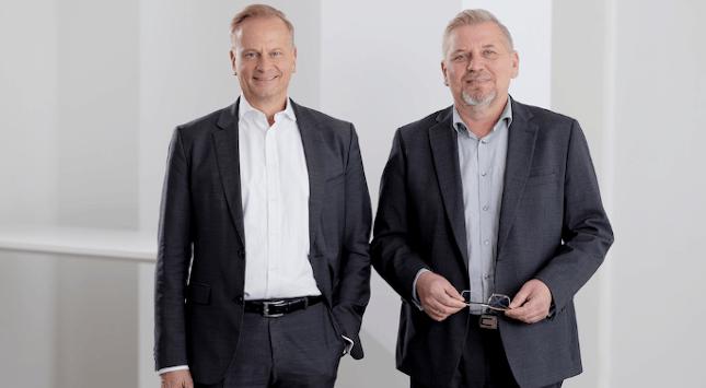Lösung im Forderungsmanagement - Wie digitale White-Label-Lösungen den Inkassounternehmen helfen können