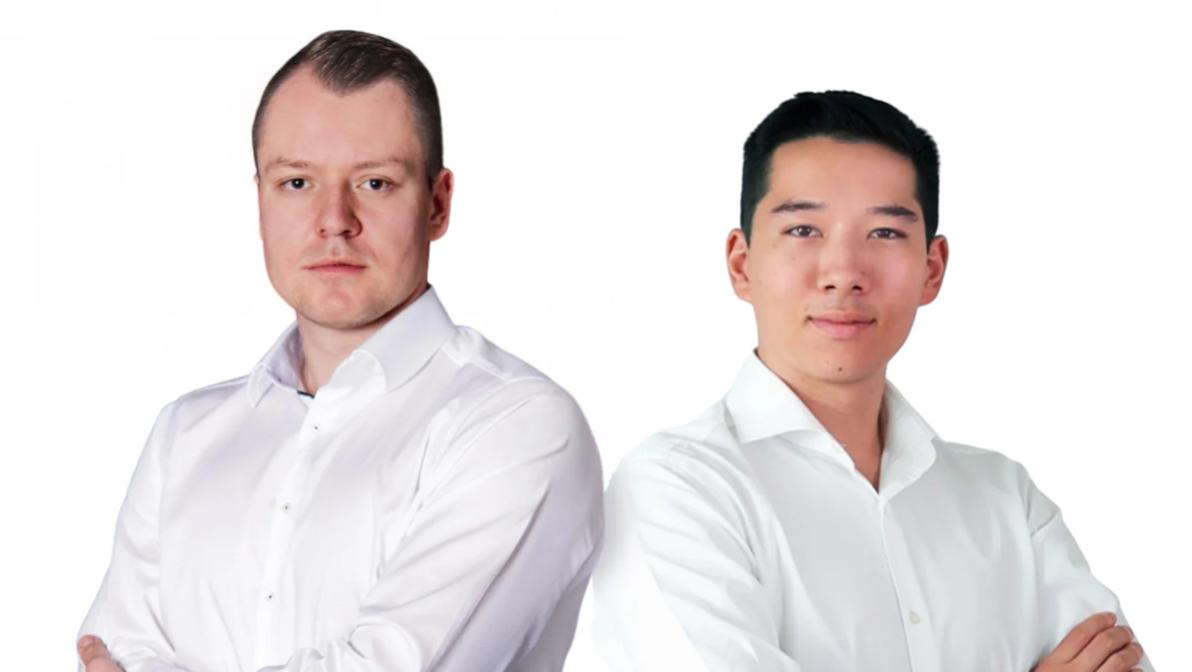 Traden wie Soros? Die richtige Ausbildung 2026 ist entscheidend