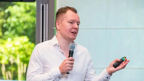 Nachrichten Teaser Bild