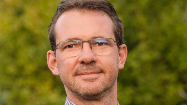 Nachrichten Teaser Bild