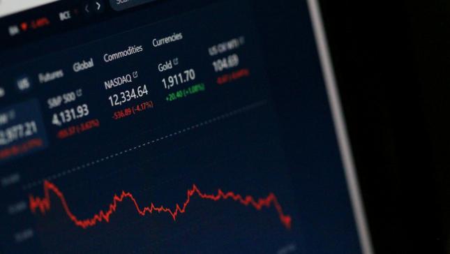 Stock Market Credit Alternatives Without Schufa