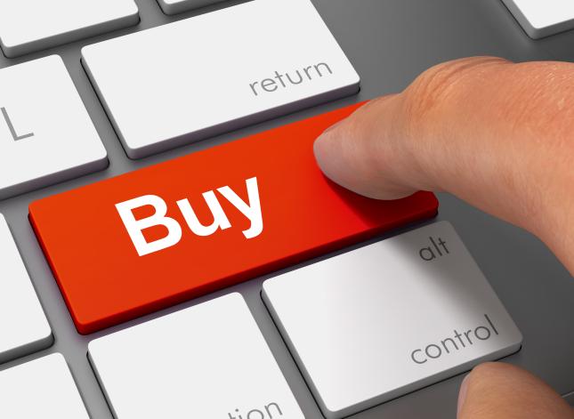 Analysten-Ratings: STRONG-BUY : RESEARCH-HAMMER: Rekord-Ergebnis gemeldet! Analysten vergeben hohe Kursziele & Aktie setzt zum Höhenflug an! - Vimarsana News