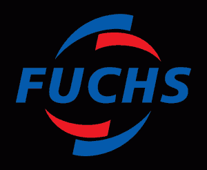 Fuchs Petrolub Aktie Hidden Champion Fur Dein Depot 21 06