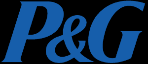 Procter Gamble Aktie Konsumriese Mit Steigenden Dividenden Und 100 Prozent Kursgewinn Seite 1 08