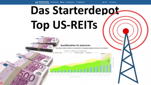 Top 50 Dividenden Aktien Fur Einen Kauf Qualitatsauslese Herbst 02 10