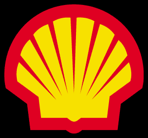 Shell Aktie Dividende Ade Uberlebenskampf Eines Olgiganten 10