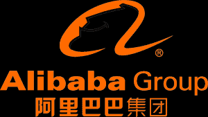 Alibaba Aktie Zum Abschuss Freigegeben 28 12